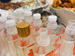 -浮何烤铺(桐梓林店)