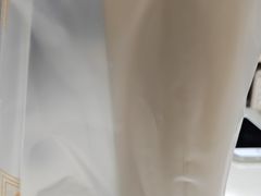 -CoCo都可(铁西万达店)