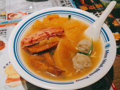 -敏华冰厅(天河城店)