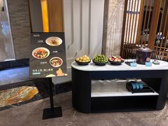 -臻品足道(后湖店)