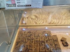 -清真全盛斋传统糕点(许士庙店)