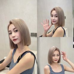 点击看大图 -P.STYLE 派斯造型