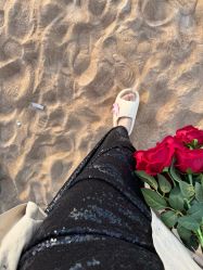 -巴黎春天·菀纱仙庭婚纱美学