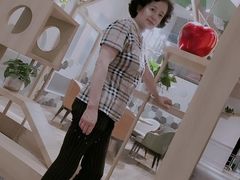 -红樱桃·欢乐餐厅(太原里店)
