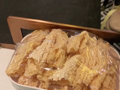 -润园四季椰子鸡火锅(南山海岸城店)