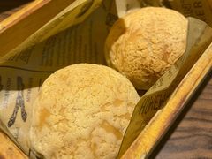 -避风塘(江桥万达店)