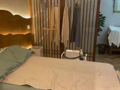 -医济堂·中医养生·经络理疗(凤凰西街店)