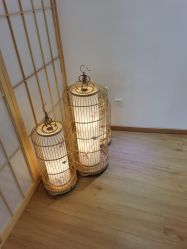 -盼兮·日式美睫沙龙