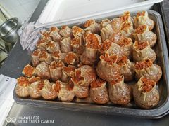 -洪长兴(云南南路店)