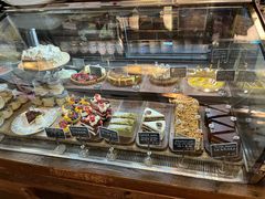 -Alimentari Grande(东湖路店)