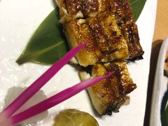 -富山日式料理(宽厚里店)