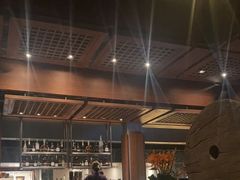 -日落吧·海景咖啡厅·餐酒吧·鸡尾酒·下午茶·乐队表演·浪漫夕阳·三亚文华东方酒店