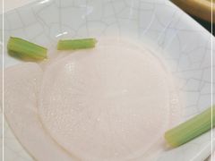 -猪啊牛呀羊啊水煮肉