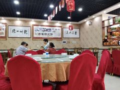 -盛唐府乾州酸汤面