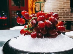 -猪肉婆·德景轩