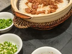 -朱记乳鸽王·非遗石岐乳鸽·全鸽宴(大兴旗舰店)