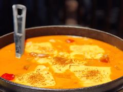 -臻享無招牌·食蛙专门店(太古里店)