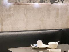 -东莱馋房(陆家嘴店)