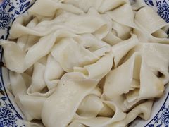 -马振面(小皮院店)