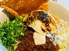 -胡麻(静安嘉里店)