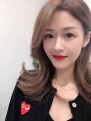 -CM.Nail美甲美睫