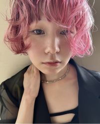 -MY HAIR ARDOR