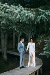 -青海西宁9号婚纱摄影旅拍工作室