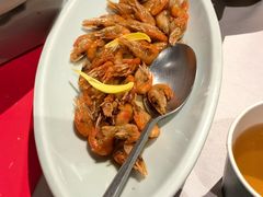 -孔乙己酒家(虹桥路店)