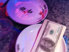 -蛙来哒(大汉悦中心店)