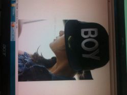 罗曼司婚纱摄影会馆-罗曼司婚纱摄影会馆(瀚威城市中心店)