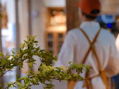 -相约小筑缅泰文化餐厅(临沧·强力广场店)