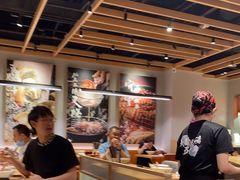 -味千拉面(惠州文昌一路分店)