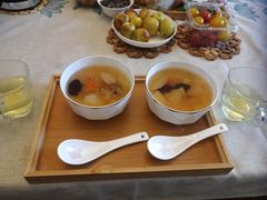 -梵舍·沙浴养生SPA