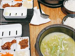 -过桥缘·过桥米线(北京望京万象汇店)
