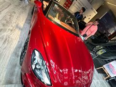 -三亚湾红树林国际会展中心(演出售票)