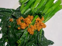 -蔡澜点心·粤菜(领展购物广场店)