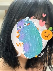 -P.STYLE派斯造型