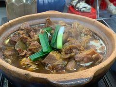 -包工仔·牛杂自助放题