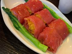 -添运来(茶园奥园广场店)