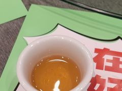 -全聚贤餐厅·湖北家常菜(沙湖店)