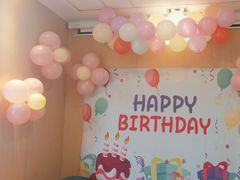 -麦当劳(伟城广场店)