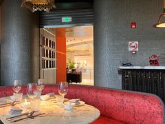 -遇外滩(BFC外滩金融中心店)