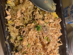 -沼津港精致料理·寿喜烧·烧鸟(漕河泾印象城店)