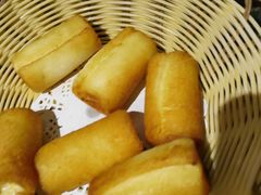 -椒王火锅(厚街万达店)