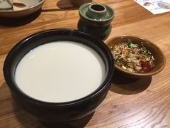 -云上千禾(水上店)