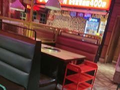 -季季红火锅(丰城洪客隆店)