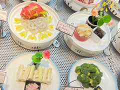 -苏浙徽·江南荟·本味融合菜(相城方圆里店)