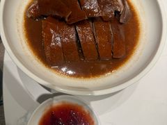 -觅唐MITONG(鸟巢店)