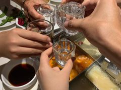 -海底捞火锅(大学路新象城店)