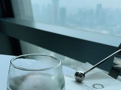 -天玑高空江景餐厅&酒吧Sky Secret Restaurant&Bar
